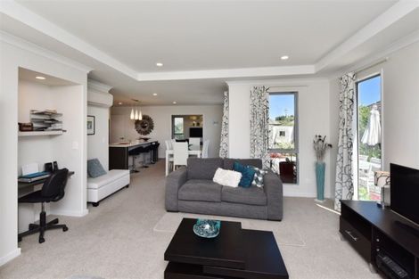 Photo of property in 58 Kotuku Crescent, Woolston, Christchurch, 8023