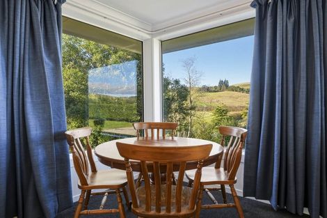 Photo of property in 10 Perth Street, Waikouaiti, 9510