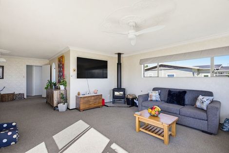 Photo of property in 23 Hawera Street, Whakatane, 3120
