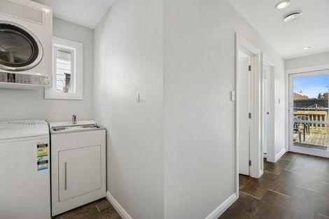 Photo of property in 16 Chambers Street, North East Valley, Dunedin, 9010