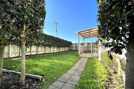 Photo of property in 59 Takanini Road, Takanini, 2112