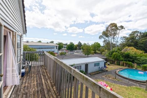 Photo of property in 34 Ashlynne Avenue, Papatoetoe, Auckland, 2025