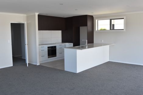 Photo of property in 39 Rata Road, Twizel, 7901