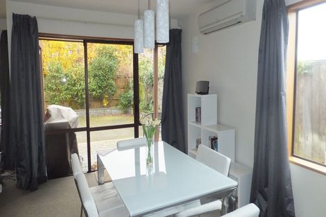 Photo of property in 14 Rata Street, Riccarton, Christchurch, 8041