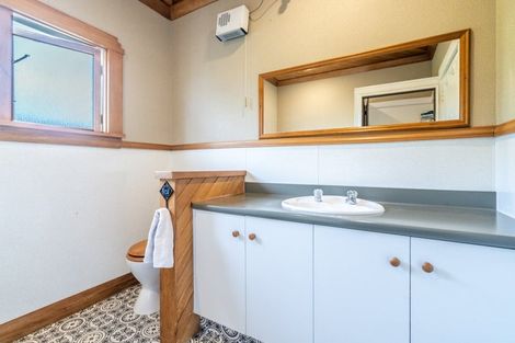 Photo of property in 101 Kirkbride Street, Wallacetown, 9816