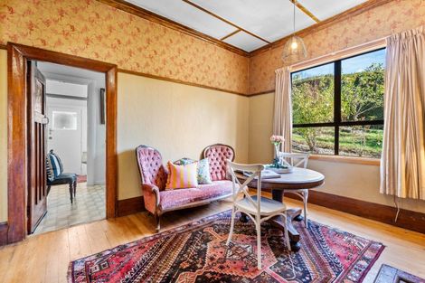 Photo of property in 28 Harrington Street, Lawrence, 9532