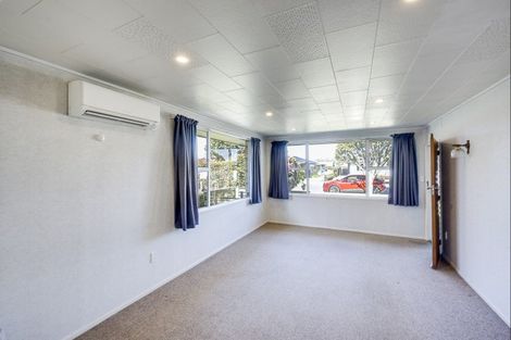 Photo of property in 102a Riverslea Road North, Parkvale, Hastings, 4122