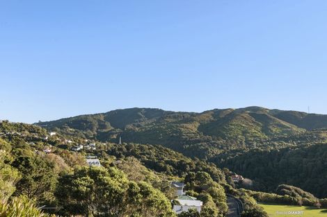 Photo of property in 17 Norwich Street, Wadestown, Wellington, 6012