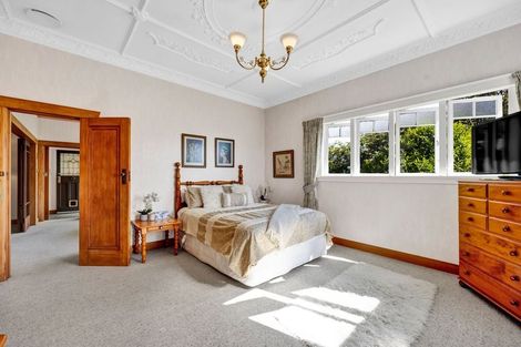 Photo of property in 1170a South Road, Manaia, 4678