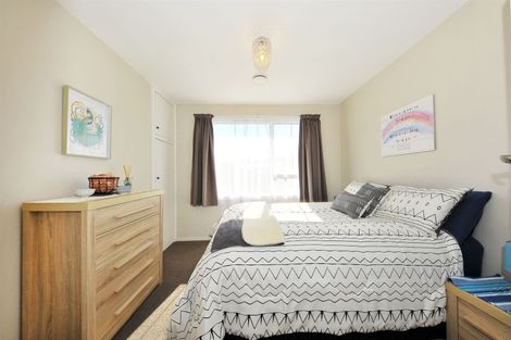 Photo of property in 337b Main South Road, Hornby, Christchurch, 8042