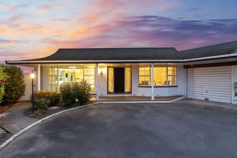 Photo of property in 48 Main North Road, Papanui, Christchurch, 8052