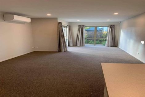 Photo of property in 18b Mona Vale Avenue, Riccarton, Christchurch, 8011