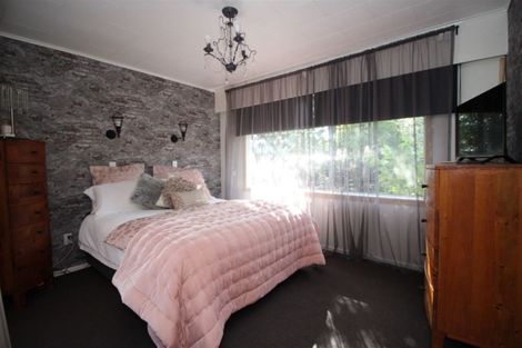 Photo of property in 3 Kororo Place, Tokoroa, 3420