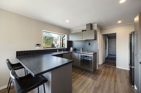 Photo of property in 1077 Kihikihi Road, Te Awamutu, 3800