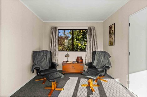 Photo of property in 49 Durham Drive, Havelock North, 4130