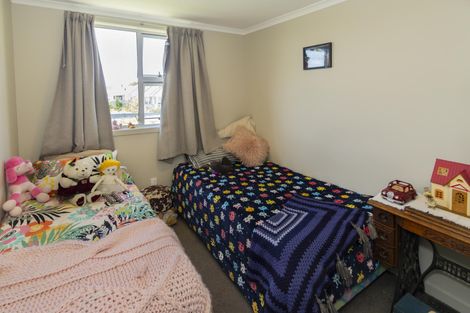 Photo of property in 2b Robertson Street, Oamaru North, Oamaru, 9400