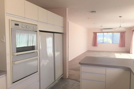 Photo of property in 26/b Carrington Street, Dargaville, 0310