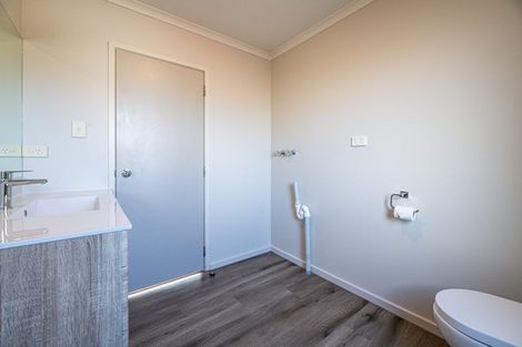 Photo of property in St Claire Village, 179/172 Mcleod Road, Te Atatu South, Auckland, 0610