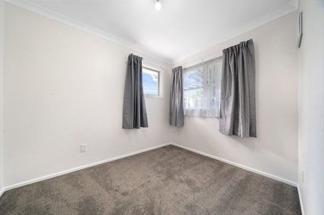 Photo of property in 93 Rosier Road, Glen Eden, Auckland, 0602