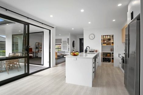 Photo of property in 4 Richards Street, Cambridge, 3434