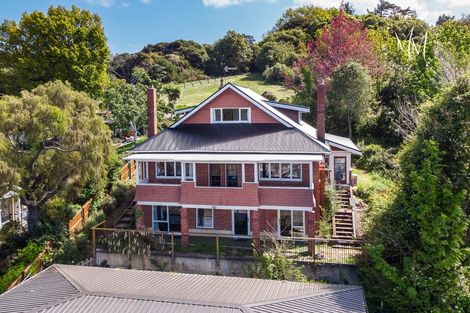 Photo of property in 146a Queen Street, North Dunedin, Dunedin, 9016