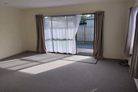 Photo of property in 127 Dey Street, Hamilton East, Hamilton, 3216