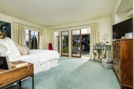 Photo of property in 3 Audrey Road, Takapuna, Auckland, 0620