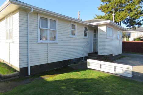 Photo of property in 177 Tauhara Road, Tauhara, Taupo, 3330