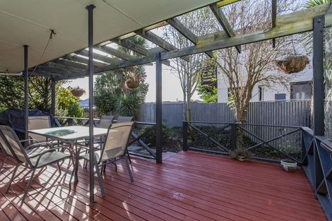 Photo of property in 45 Sneyd Street, Kaiapoi, 7630