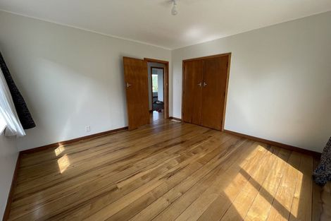 Photo of property in 31 Highbury Road, Highbury, Wellington, 6012