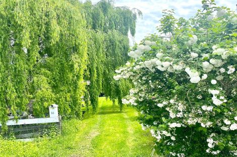 Photo of property in 14 Eagle Street, Waipawa, 4210