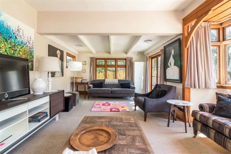 Photo of property in 40 Gosset Street, St Albans, Christchurch, 8014