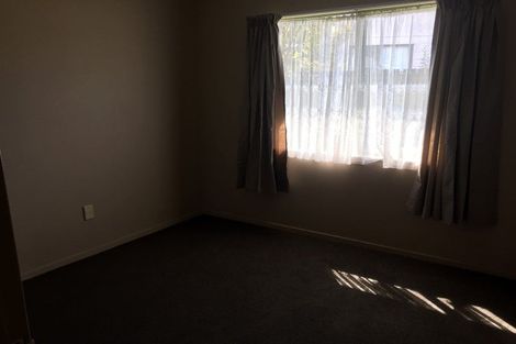 Photo of property in 25a Lyn Grove, Papamoa Beach, Papamoa, 3118