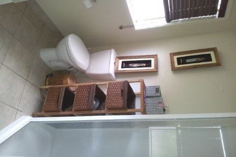 Photo of property in 49 Totara Views Drive, Red Beach, 0932