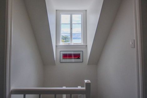 Photo of property in 162 Rue Jolie, Akaroa, 7520