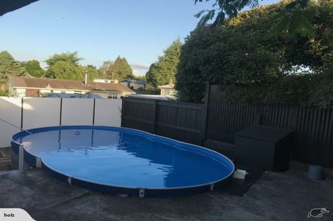 Photo of property in 11 Korimako Place, Tokoroa, 3420