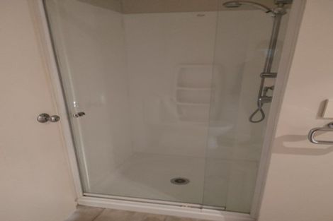 Photo of property in 4 Floyd's Lane, Albany, Auckland, 0632