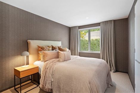 Photo of property in 54a Glandovey Road, Fendalton, Christchurch, 8052