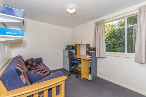 Photo of property in 14 Baretta Street, Somerfield, Christchurch, 8024