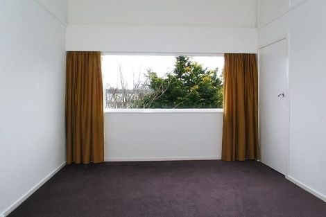 Photo of property in 63 Awatea Avenue, Paraparaumu, 5032