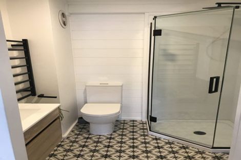 Photo of property in Puriri Village, 24/3 Puriri Street, Mount Maunganui, 3116