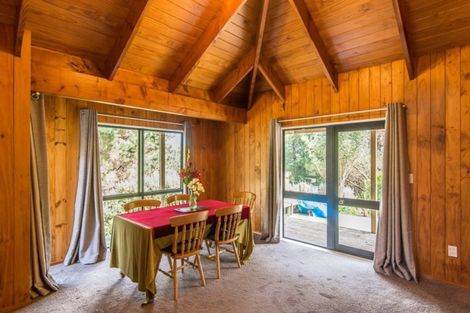 Photo of property in 55 Reikorangi Road, Waikanae, 5391