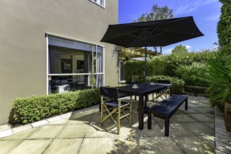 Photo of property in 56 Bishop Street, St Albans, Christchurch, 8014