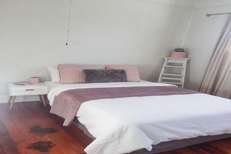 Photo of property in 2/41 Clarence Street, Addington, Christchurch, 8024
