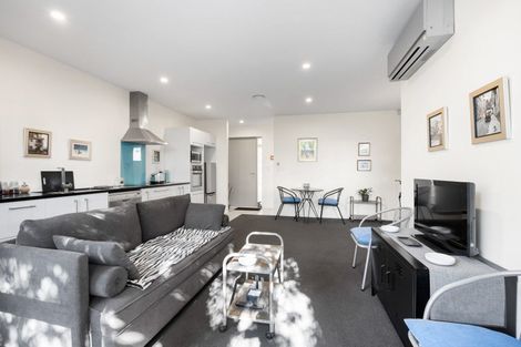 Photo of property in 230u3 Killarney Road, Frankton, Hamilton, 3204