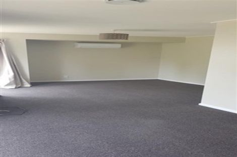 Photo of property in 26 Totara Street, Waiuku, 2123