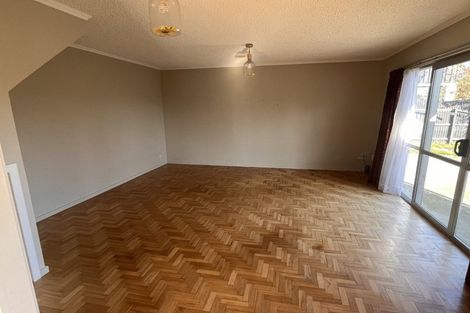 Photo of property in 48 Nursery Road, Phillipstown, Christchurch, 8011