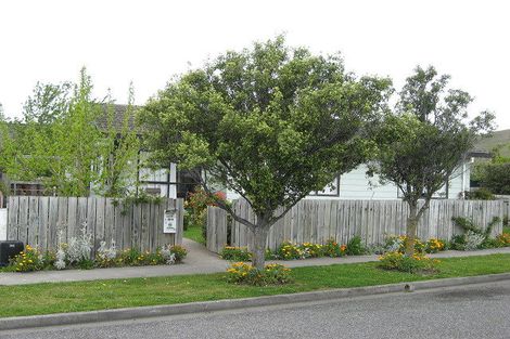 Photo of property in 33a&b Faulkland Drive, Witherlea, Blenheim, 7201