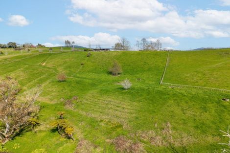 Photo of property in 374 Morgan Road, Matamata, 3472