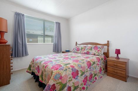Photo of property in 90b Brandon Street, Featherston, 5710